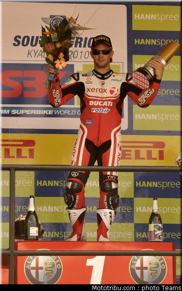 sbk_fabrizio_9_kyalami_2010