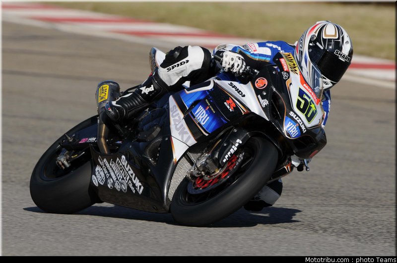 sbk_guintoli_01_kyalami_2010