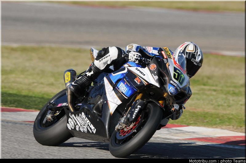 sbk_guintoli_03_kyalami_2010