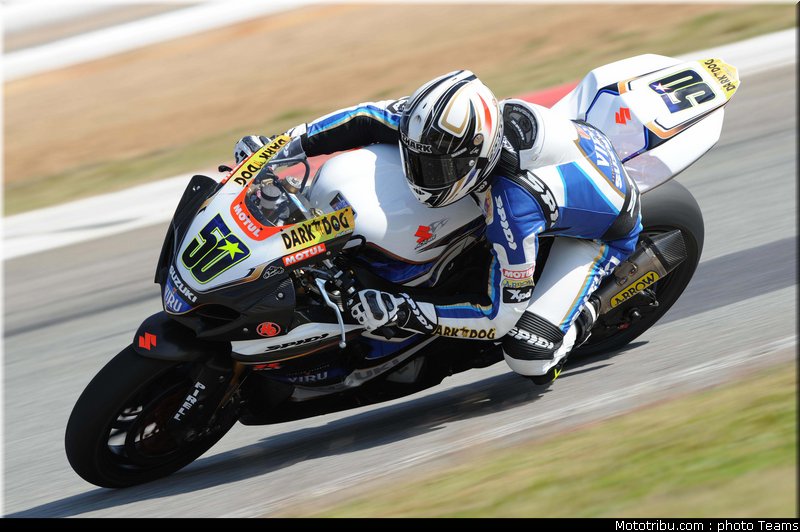 sbk_guintoli_05_kyalami_2010