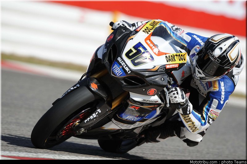 sbk_guintoli_06_kyalami_2010