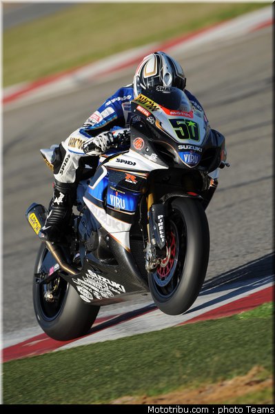 sbk_guintoli_07_kyalami_2010