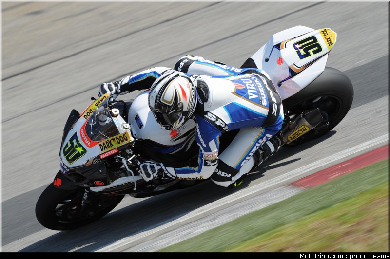 sbk_guintoli_10_kyalami_2010