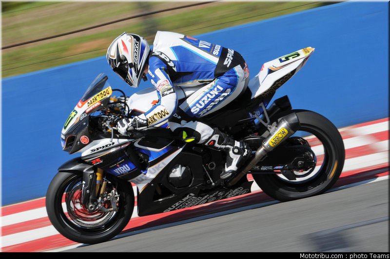 sbk_guintoli_11_kyalami_2010