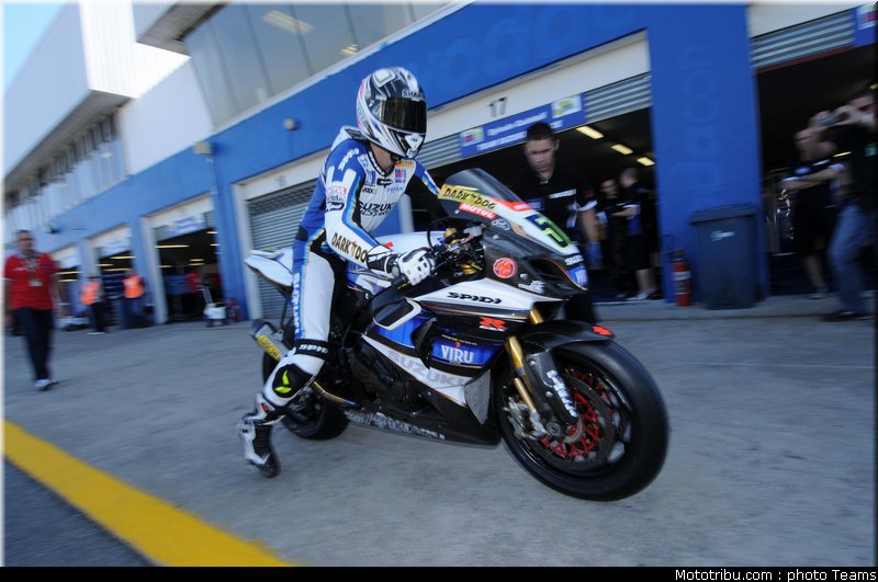 sbk_guintoli_13_kyalami_2010