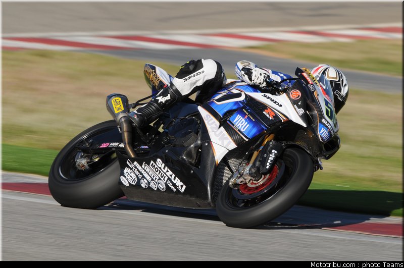 sbk_guintoli_15_kyalami_2010