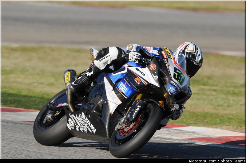 sbk_guintoli_16_kyalami_2010