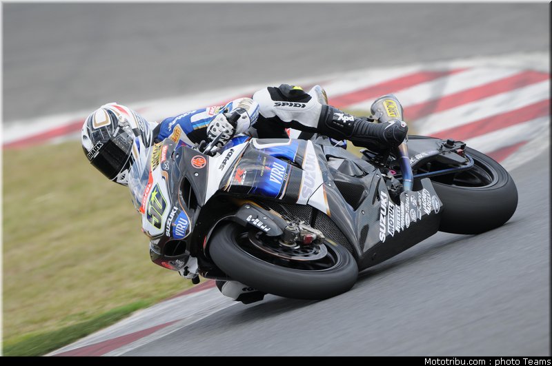 sbk_guintoli_17_kyalami_2010