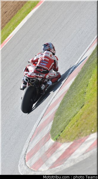 sbk_haga_4_kyalami_2010