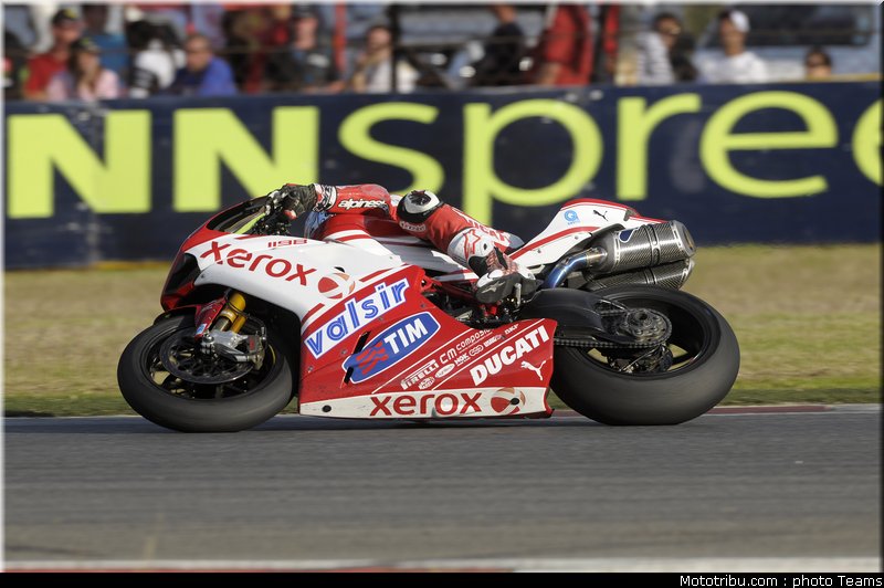 sbk_haga_5_kyalami_2010