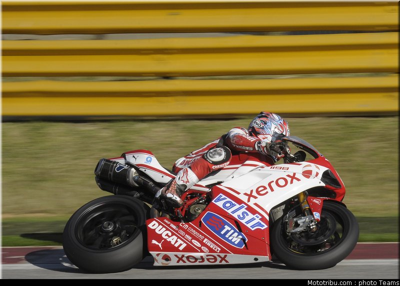 sbk_haga_6_kyalami_2010