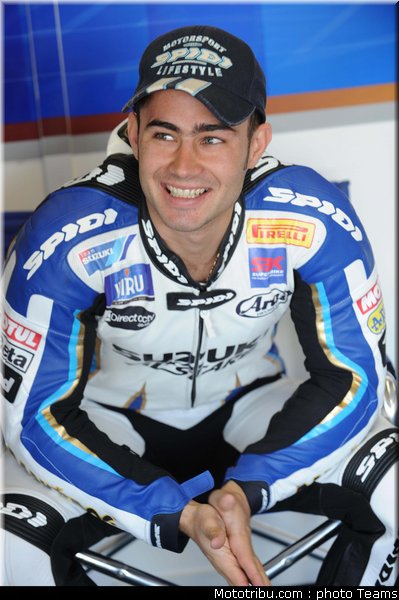 sbk_haslam_02_kyalami_2010