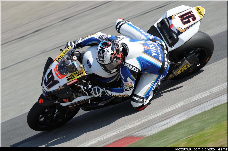 sbk_haslam_06_kyalami_2010
