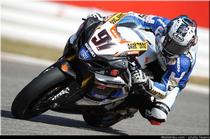 sbk_haslam_07_kyalami_2010