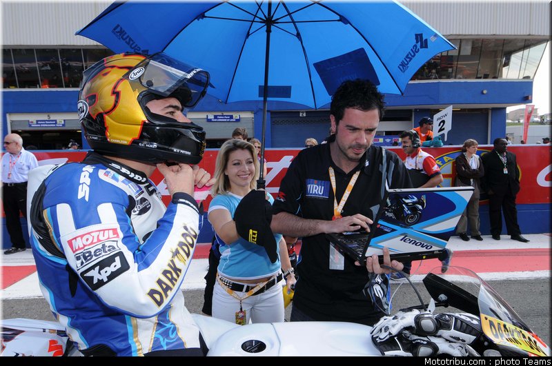 sbk_haslam_09_kyalami_2010