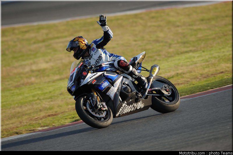 sbk_haslam_10_kyalami_2010
