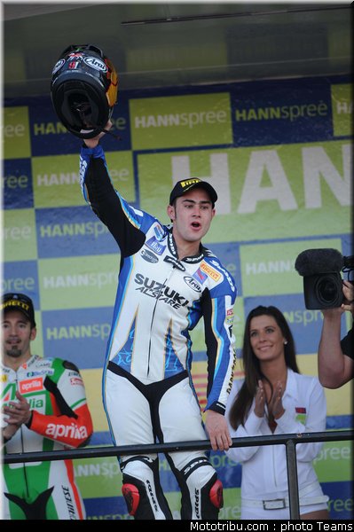 sbk_haslam_11_kyalami_2010