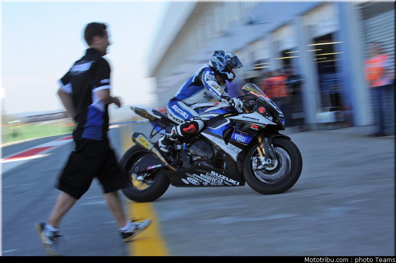sbk_haslam_13_kyalami_2010