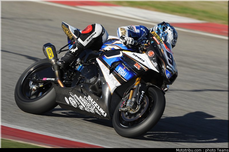 sbk_haslam_15_kyalami_2010