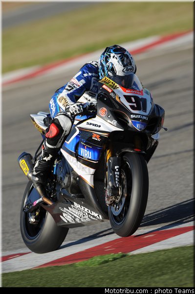 sbk_haslam_16_kyalami_2010
