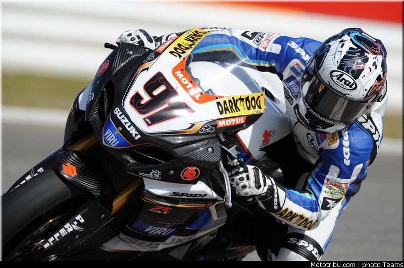 sbk_haslam_17_kyalami_2010