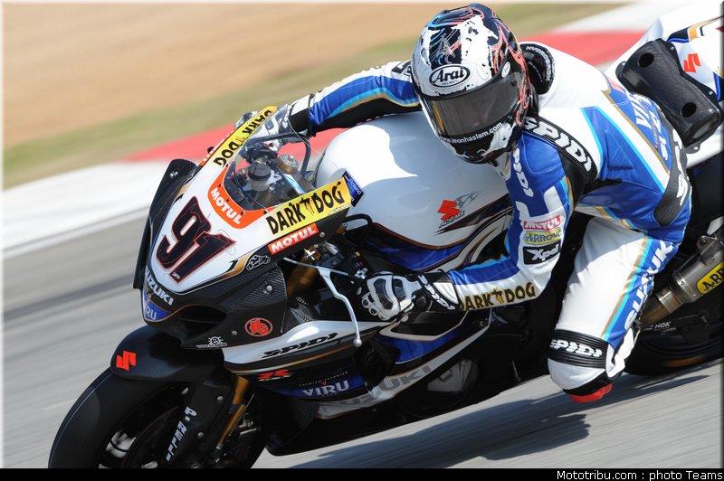 sbk_haslam_19_kyalami_2010