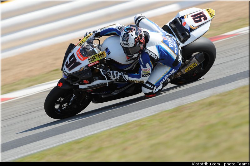 sbk_haslam_20_kyalami_2010