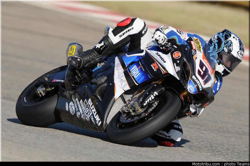 sbk_haslam_27_kyalami_2010