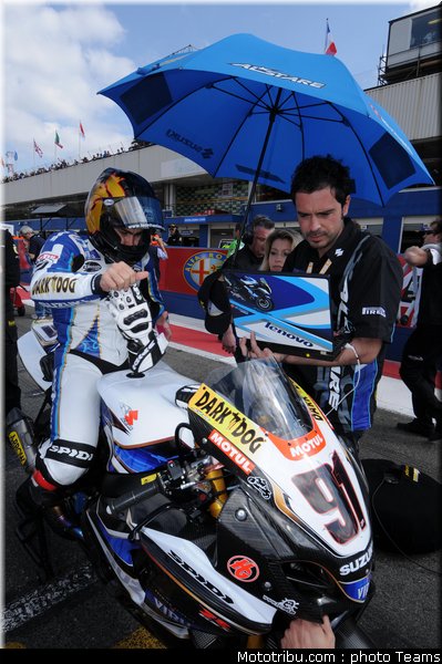 sbk_haslam_30_kyalami_2010