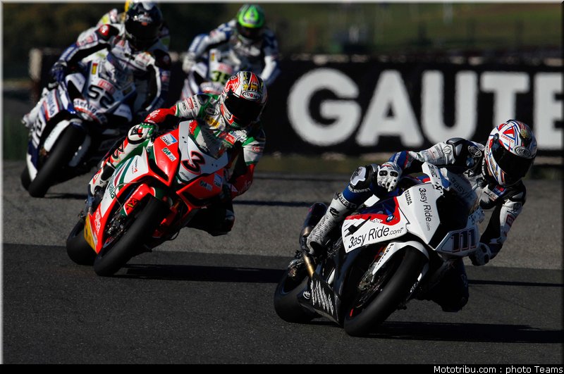 sbk_kyalami_2010_001