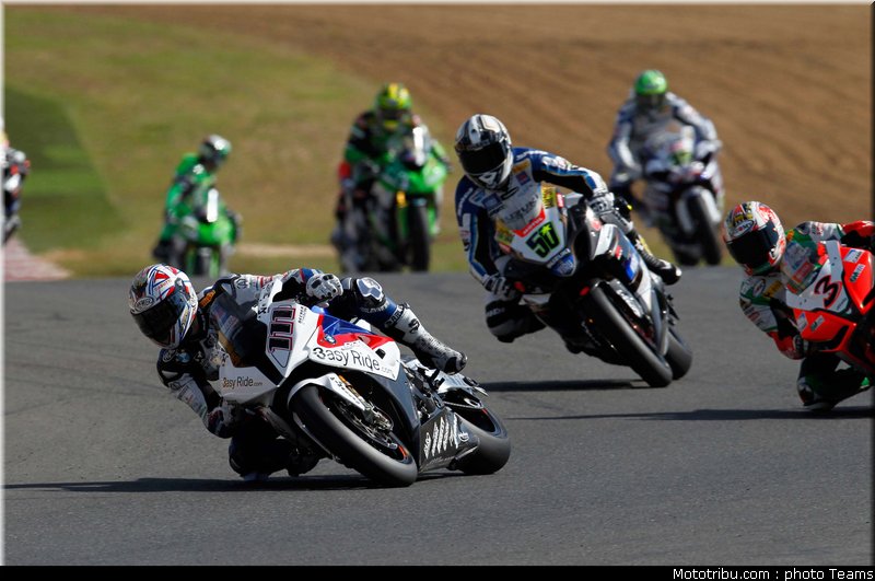 sbk_kyalami_2010_002
