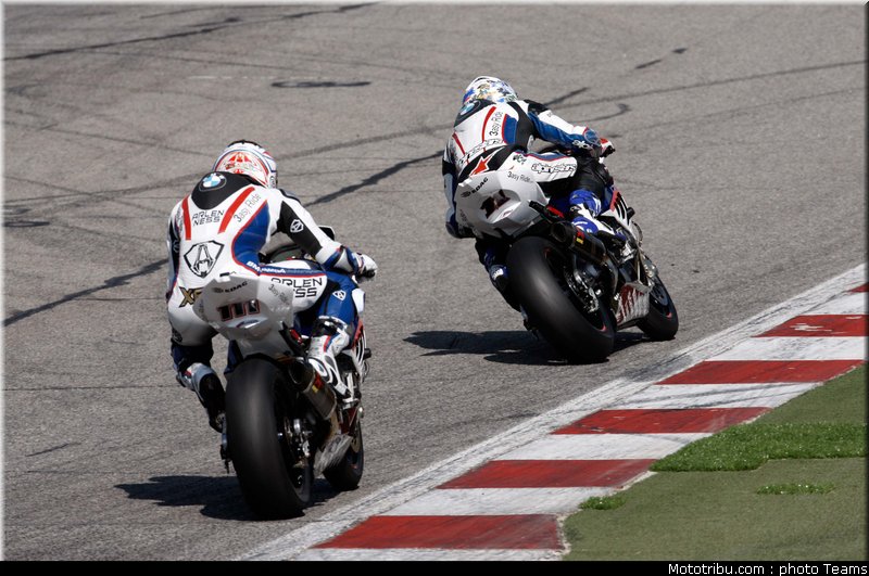 sbk_kyalami_2010_004