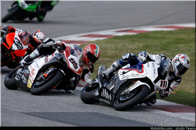 sbk_kyalami_2010_005