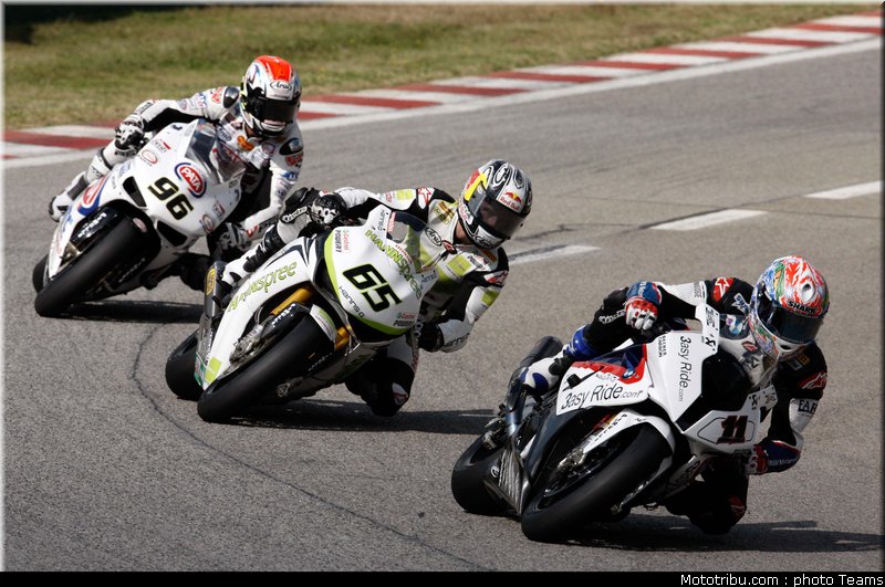 sbk_kyalami_2010_006