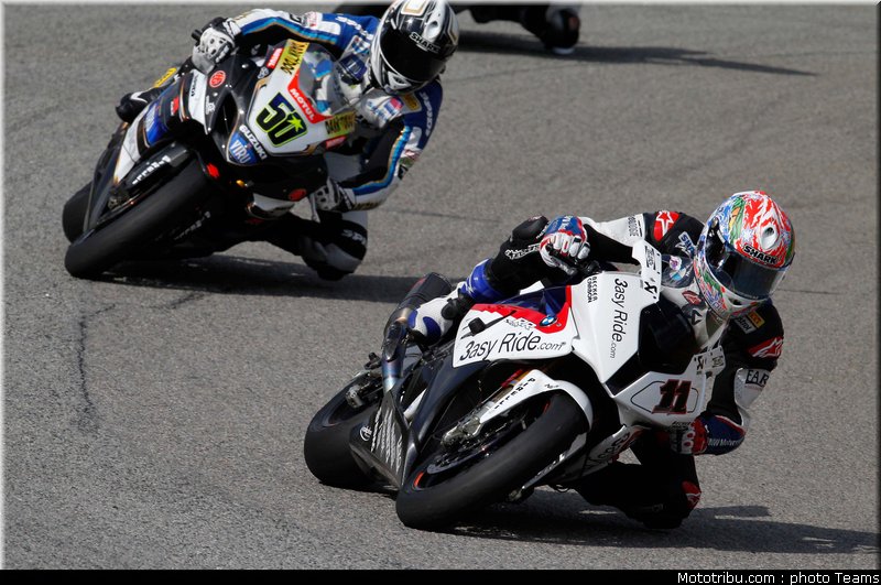 sbk_kyalami_2010_007