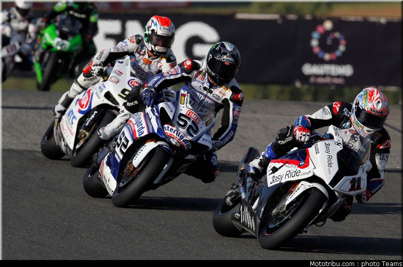 sbk_kyalami_2010_008