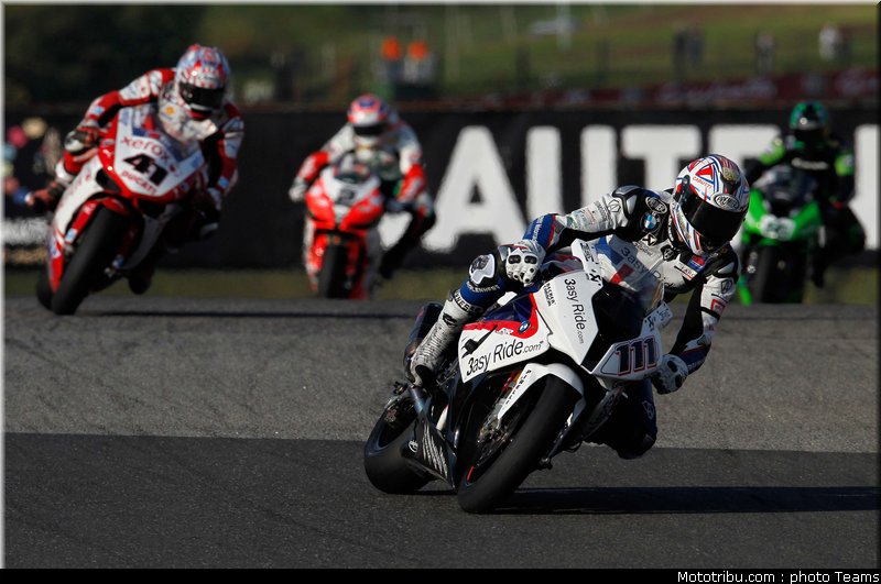sbk_kyalami_2010_009