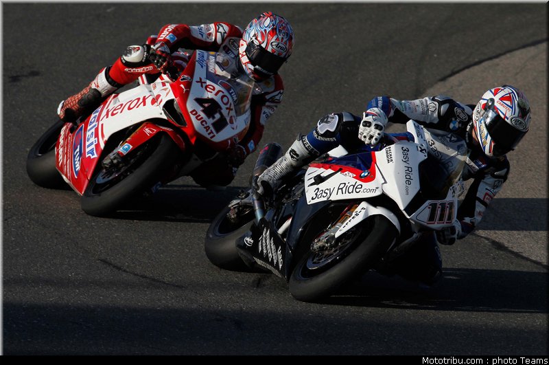 sbk_kyalami_2010_010