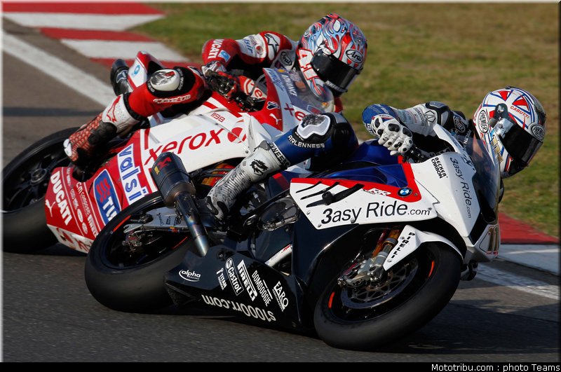 sbk_kyalami_2010_011