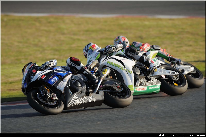 sbk_kyalami_2010_013