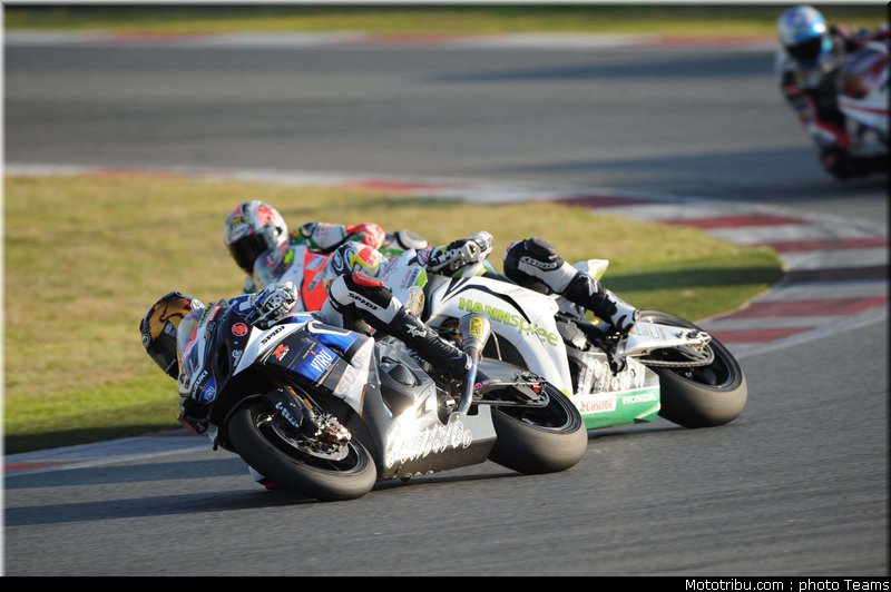 sbk_kyalami_2010_014