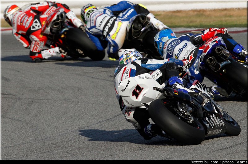 sbk_kyalami_2010_015