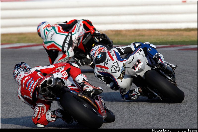 sbk_kyalami_2010_016