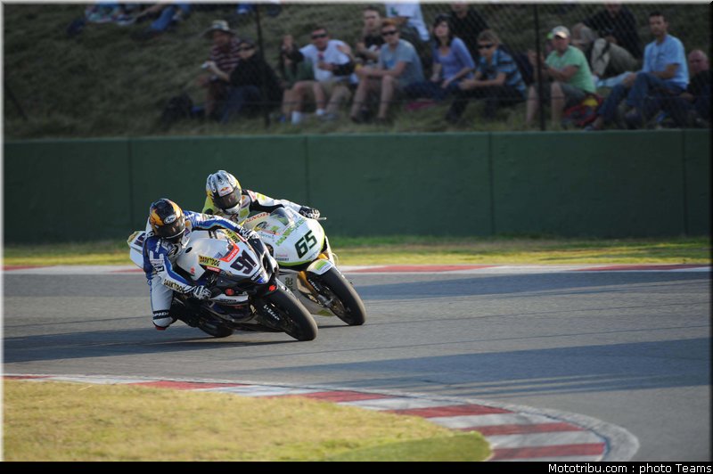 sbk_kyalami_2010_017