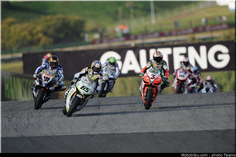 sbk_kyalami_2010_019