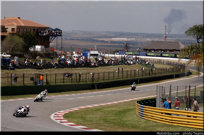 sbk_kyalami_2010_020