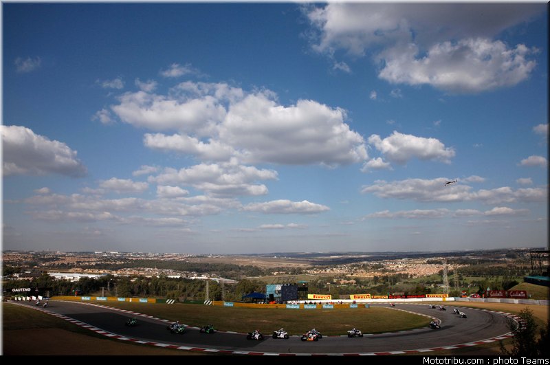 sbk_kyalami_2010_021