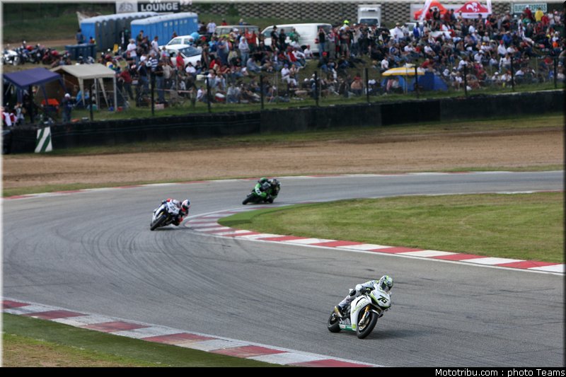 sbk_kyalami_2010_024