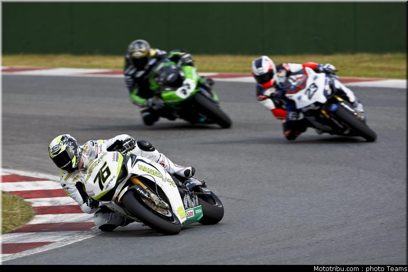 sbk_kyalami_2010_026
