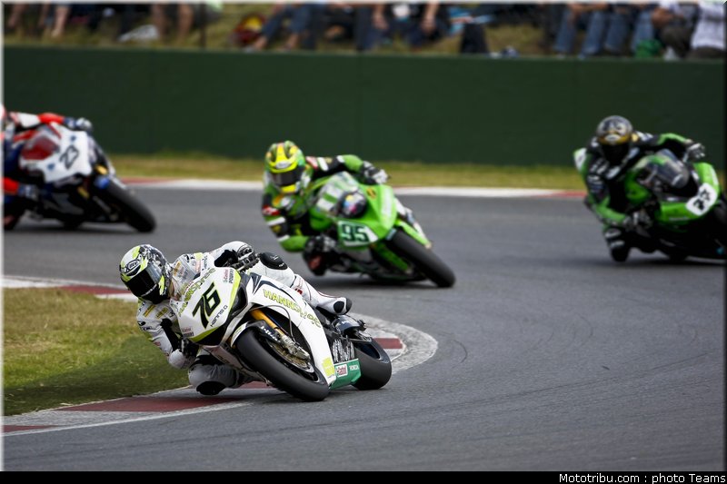 sbk_kyalami_2010_027